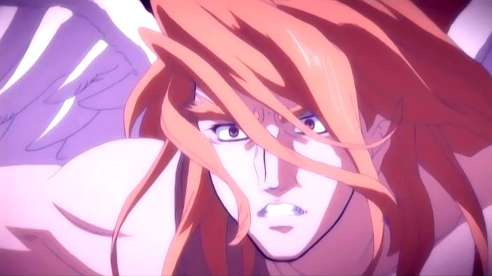 Otaku Gallery  / Anime e Manga / Sousei No Aquarion / Screen Shots / 12 - L`eta` dell`ambra / 202.jpg